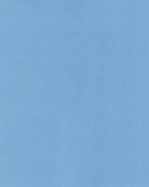 Hattan Palette | 61 Blue